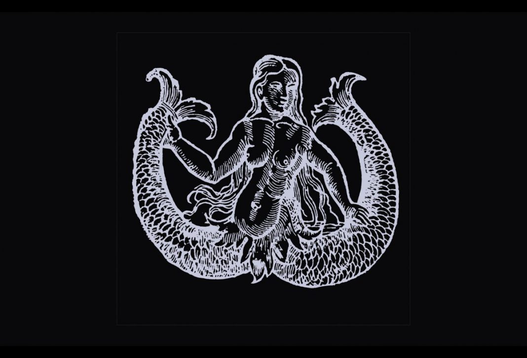 Stefano Pilia – In Girum Imus Noctehttps://www.exibart.com/repository/media/formidable/11/6670_foto_stefano_pilia_in_girum_imus_nocte-1068x727.jpg