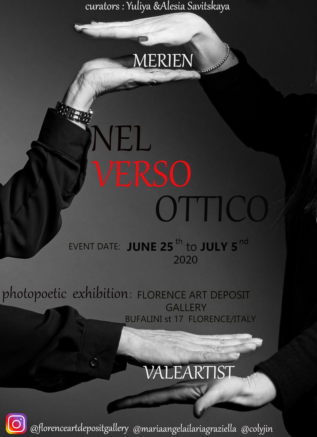 Valeartist&Merien – Nel Verso Otticohttps://www.exibart.com/repository/media/formidable/11/682043F6-7C27-4B9D-9B33-962CAB47A82E-1068x1471.jpeg