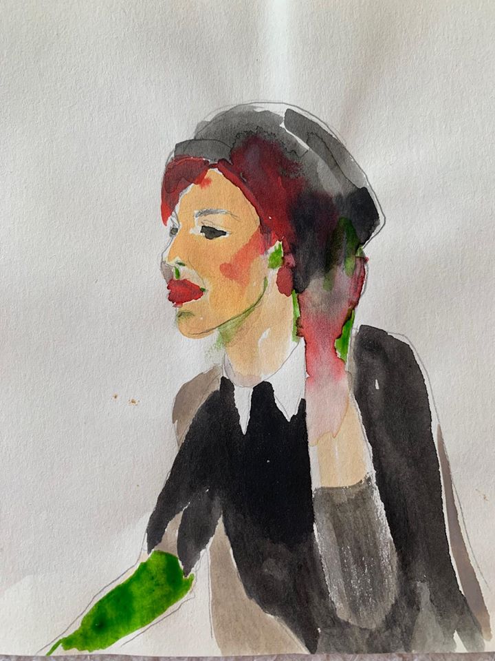 Lucie Jindrák Skivánková – Cestopis / Diario di viaggiohttps://www.exibart.com/repository/media/formidable/11/69011835_2381559148789693_11521537534328832_o.jpg