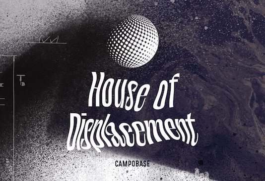 House of Displacement