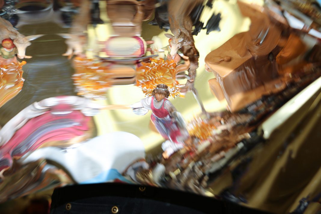 Aviva Silverman – We Have Decided Not To Diehttps://www.exibart.com/repository/media/formidable/11/6F4A0680-1-web-1068x712.jpg