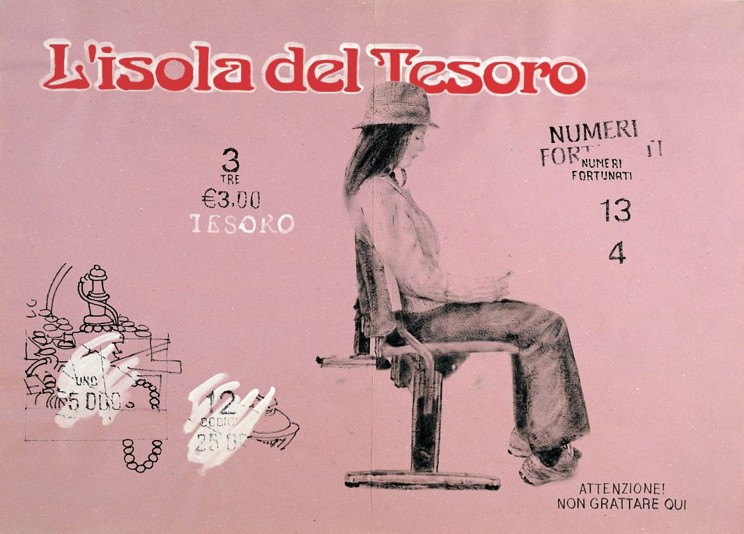 Gaetano Zampogna – Nel corpo dell’artehttps://www.exibart.com/repository/media/formidable/11/7-artwork12-1068x766.jpg