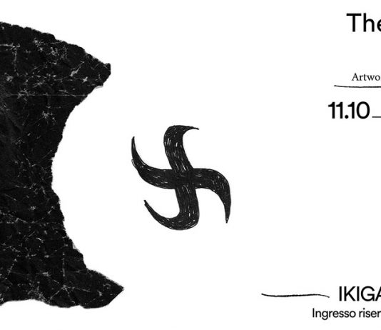 Elisabetta Palisi – The Only Child