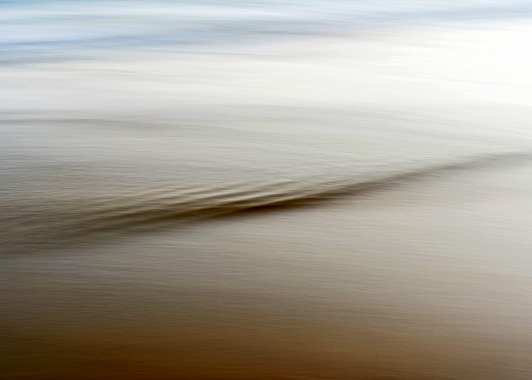 Carmelo Micieli – Inaspettati approdihttps://www.exibart.com/repository/media/formidable/11/70X50_DSC06217-1068x763.jpg