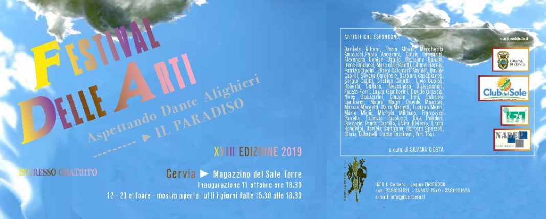 Festival delle artihttps://www.exibart.com/repository/media/formidable/11/71219345_2425720601081744_4978362357332836352_o-1068x428.jpg