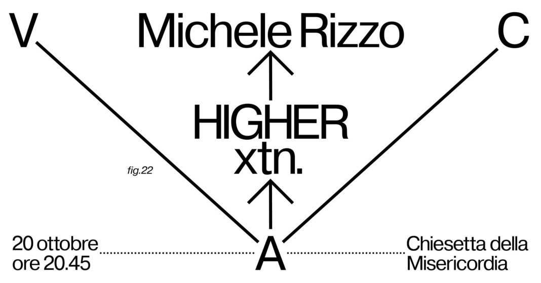 Michele Rizzo – Higher xtnhttps://www.exibart.com/repository/media/formidable/11/72845702_443835649580900_2269933741134577664_o-1068x559.jpg