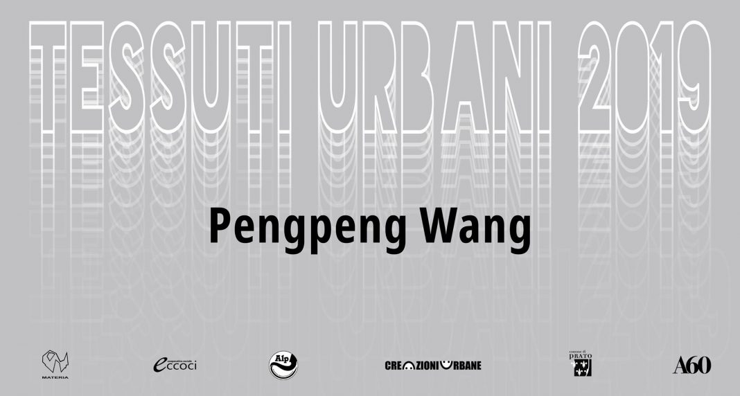 Pengpeng Wang – Tessuti Urbani 2019https://www.exibart.com/repository/media/formidable/11/74598177_950270835347137_2739684746773659648_o-1068x572.jpg
