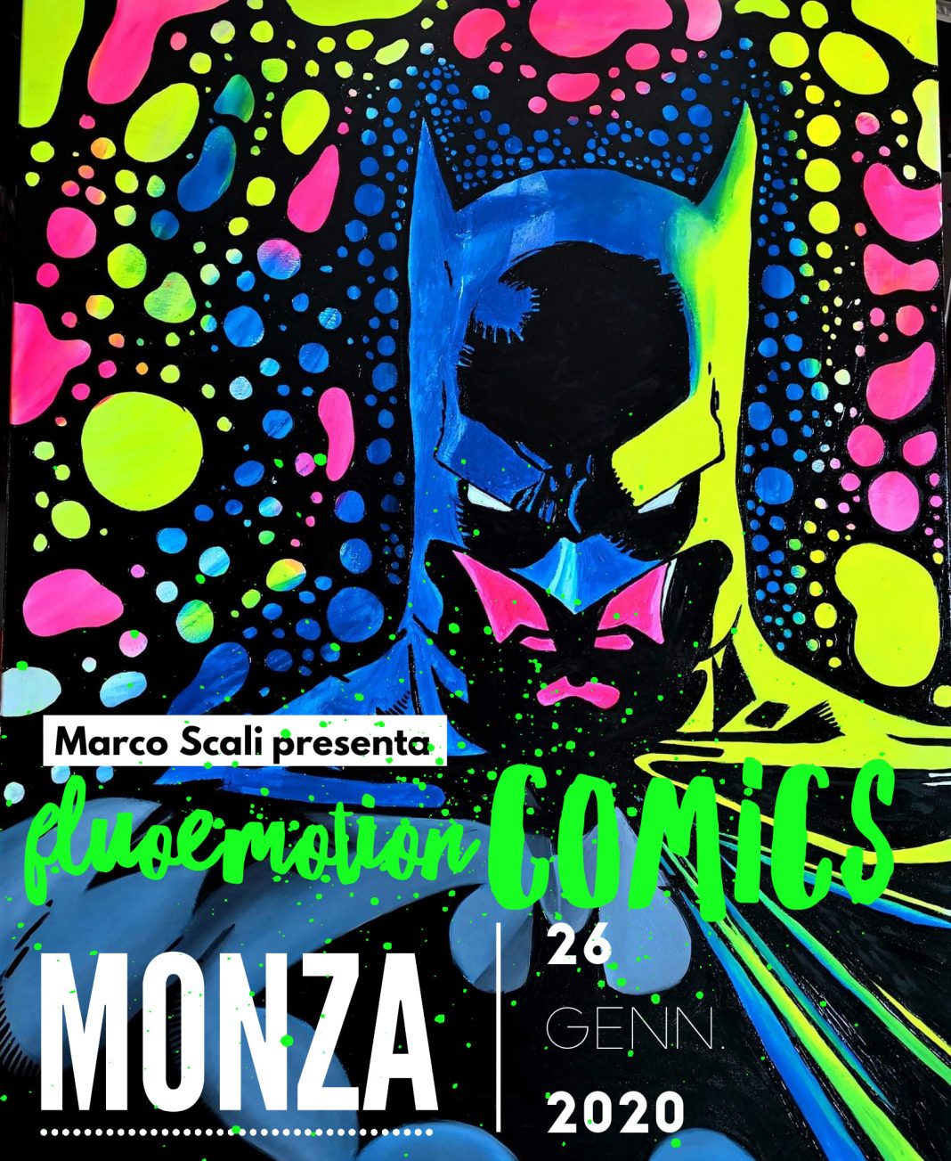 Marco Scali – Fluoemotion Comicshttps://www.exibart.com/repository/media/formidable/11/74676998_738188753312467_1785205609008726016_o-1068x1303.jpg