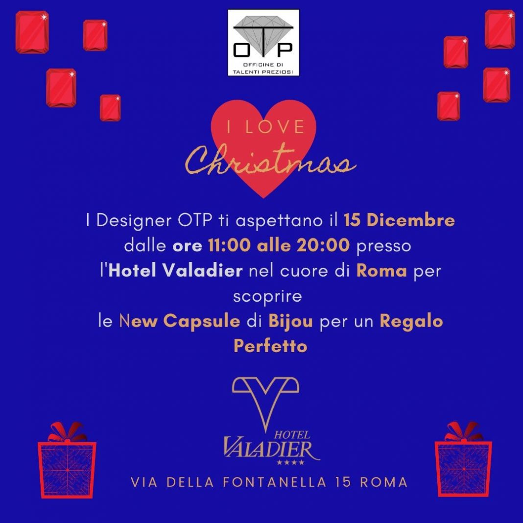 I love Christmas by OTPhttps://www.exibart.com/repository/media/formidable/11/78598805_10218109972198894_2836874780030795776_o-1068x1068.jpg