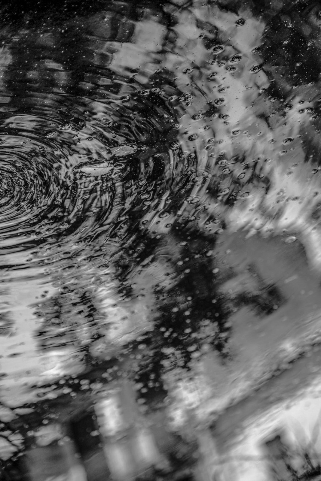 Cartografie visivehttps://www.exibart.com/repository/media/formidable/11/7A8F069C-5475-4436-A59E-5B0B4684BD96-1068x1602.jpeg