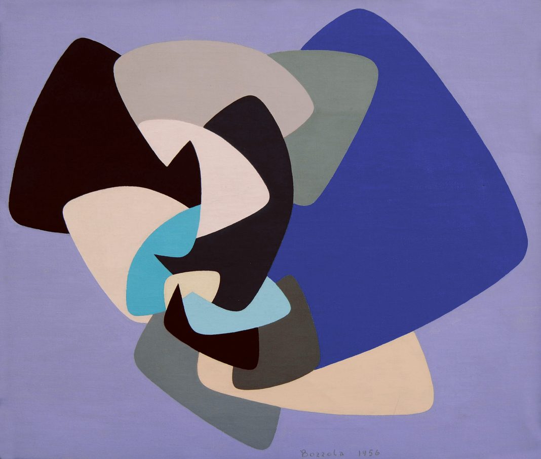 Angelo Bozzola – Un codice per una formahttps://www.exibart.com/repository/media/formidable/11/8-Arch.-971-Funzione-di-forma-concreta-1956-1068x905.jpg