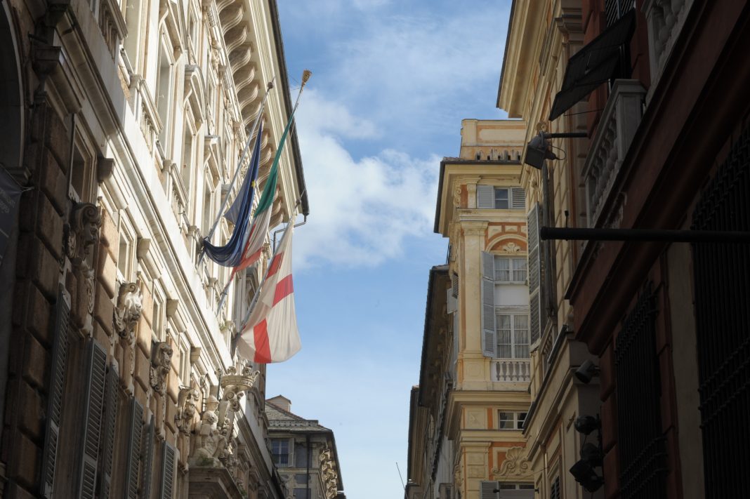 Rolli Days Digital Weekhttps://www.exibart.com/repository/media/formidable/11/8.-via-garibaldi-foto-Studio-Leoni-1068x711.jpg