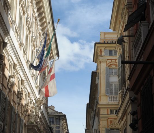 Rolli Days Digital Week