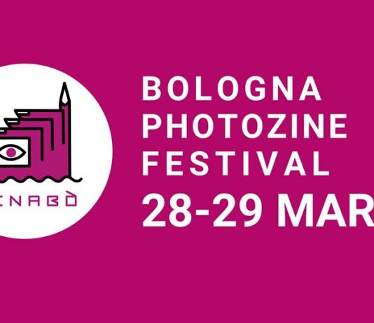 Menabò Zinefest 2020