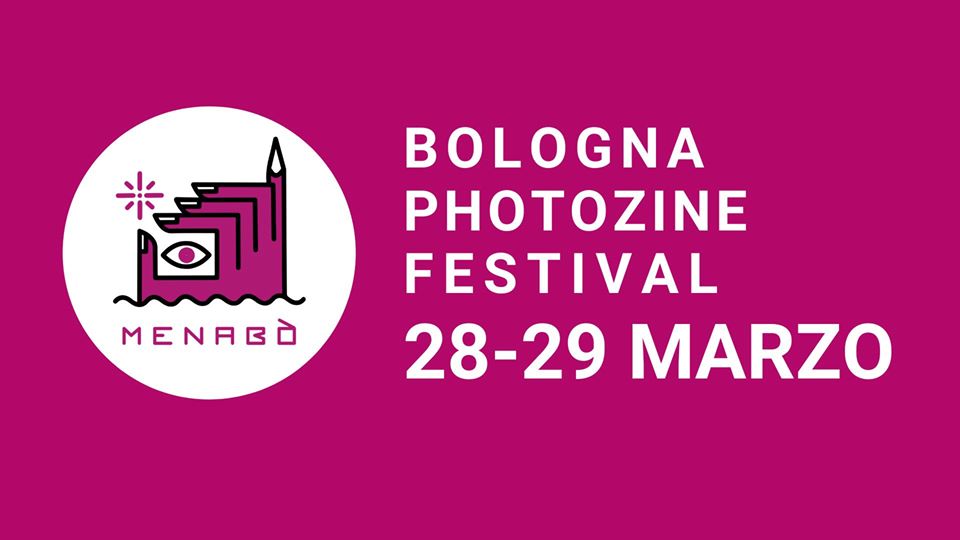 Menabò Zinefest 2020https://www.exibart.com/repository/media/formidable/11/80869461_147848470004546_4540828549921112064_o.jpg