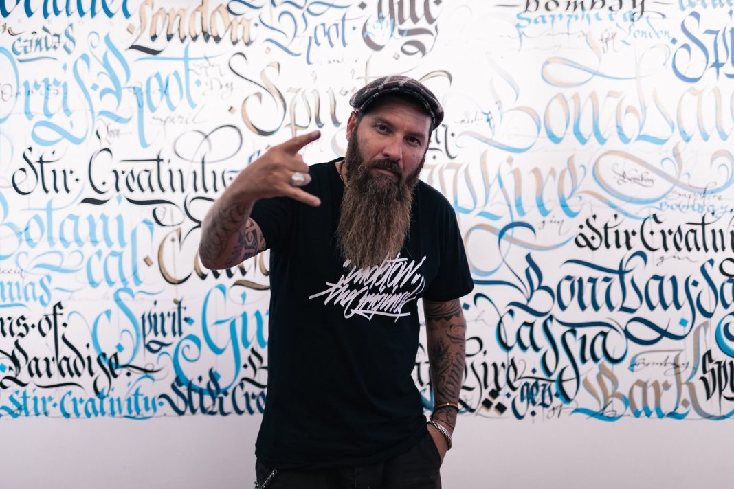 Gep di Giuseppe Casertahttps://www.exibart.com/repository/media/formidable/11/83490282_2738401499529962_5460209507000909824_o-1068x712.jpg