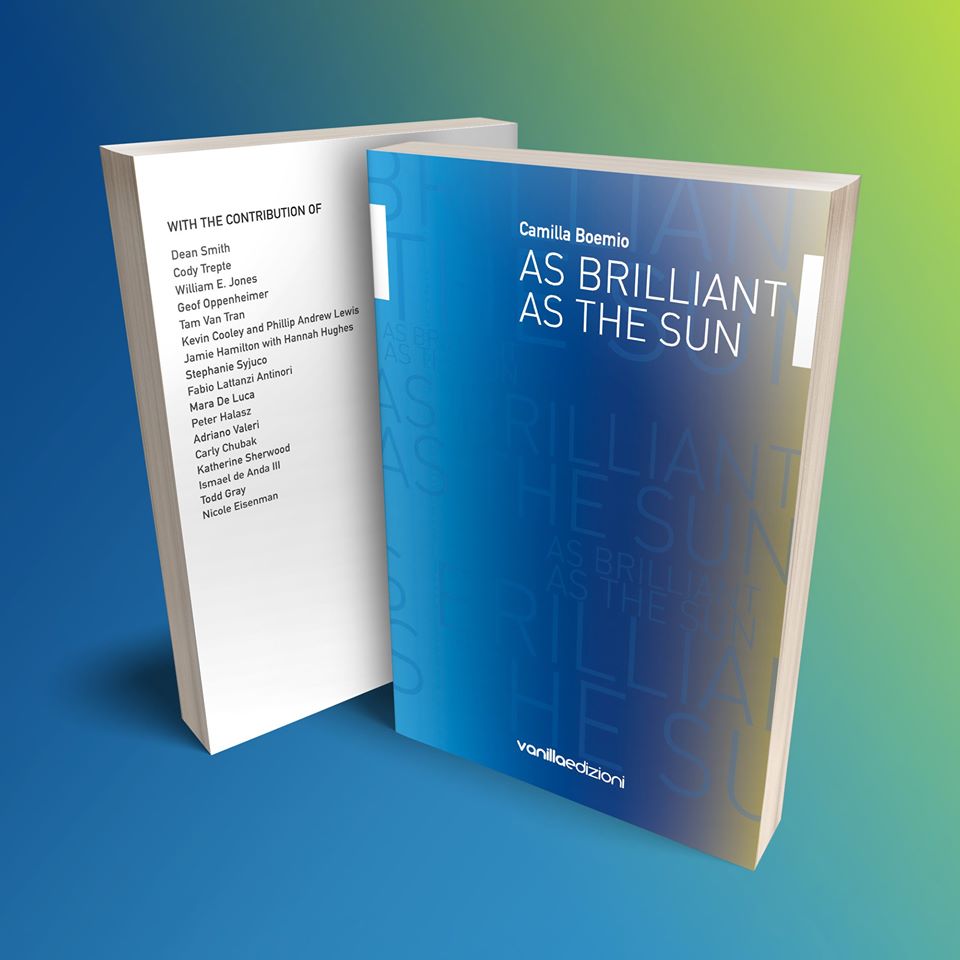 As Brilliant As the Sunhttps://www.exibart.com/repository/media/formidable/11/83784108_10158558183704386_732514493468246016_n.jpg