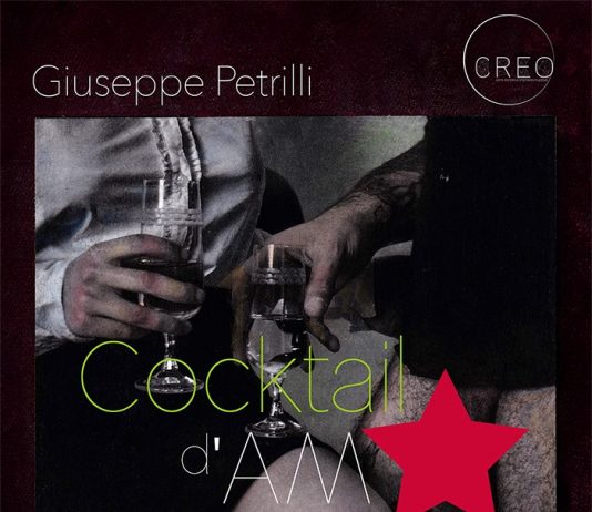Giuseppe Petrilli – Cocktail d’amore