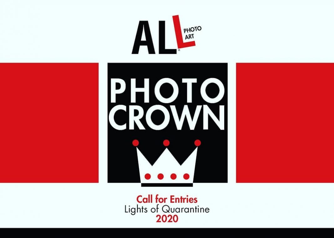 #PhotoCrown #LightsOfQuarantinehttps://www.exibart.com/repository/media/formidable/11/89001615_238811014175286_4152987376685154304_o-1068x761.jpg