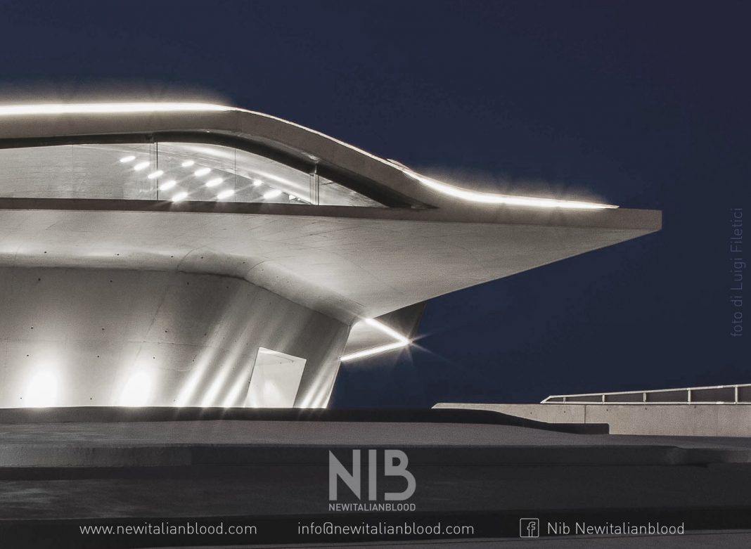 Premio NIB Architetti & Paesaggisti 2021https://www.exibart.com/repository/media/formidable/11/89553697_10220380274914433_3769719823928393728_o-1-1068x781.jpg