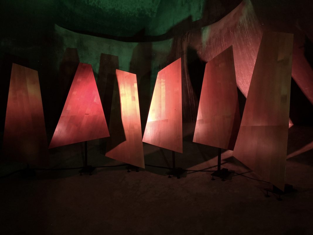 Laura Bianchini – Voci Sottesehttps://www.exibart.com/repository/media/formidable/11/8sett-4ott_Voci-Sottese-1068x801.jpg