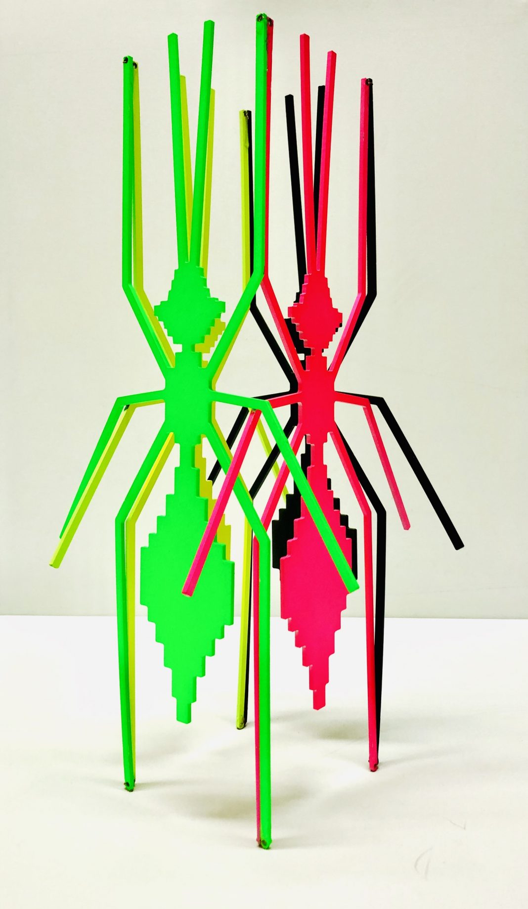 Carlo Pecorelli – Pixelhttps://www.exibart.com/repository/media/formidable/11/91EDA812-8D22-4C3D-BF0D-67C971AC8F55-1068x1838.jpeg