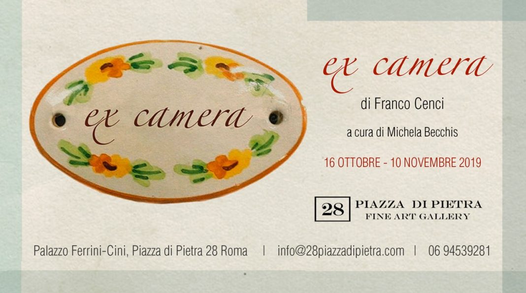 Franco Cenci – Ex Camerahttps://www.exibart.com/repository/media/formidable/11/98f1e684-1d22-4760-a787-b773495c8d90-1068x595.jpg