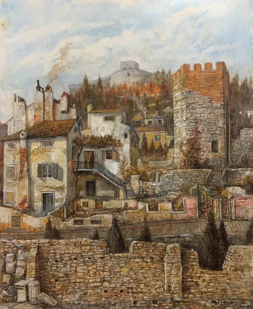 Aldo Bressanutti / Livio Mozina – Un ponte tra metafisica e realtàhttps://www.exibart.com/repository/media/formidable/11/9B4EE146-7FD6-4471-B24B-3D6A776610C0-1068x1306.jpeg