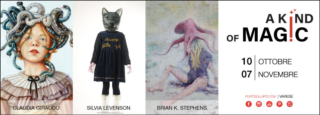 A kind of magichttps://www.exibart.com/repository/media/formidable/11/A-kind-of-magic-EMAIL-1068x386.jpg