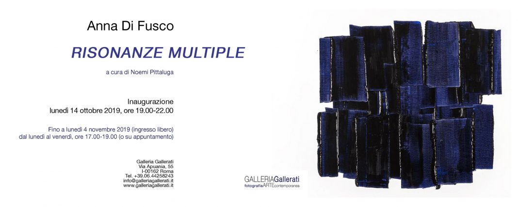 Anna Di Fusco – Risonanze multiplehttps://www.exibart.com/repository/media/formidable/11/A.DI-FUSCO_Risonanze-multiple_INVITO-1068x427.jpg