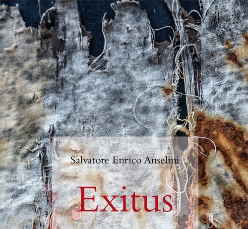 Salvatore Enrico Anselmi – Exitus