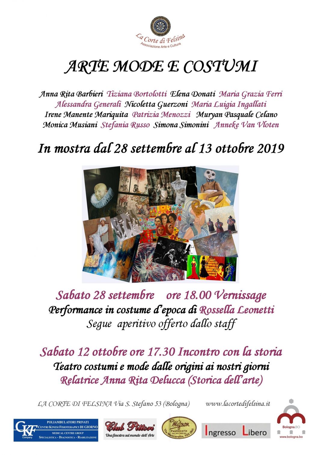 Arte Mode e Costumihttps://www.exibart.com/repository/media/formidable/11/A3-1068x1515.jpg