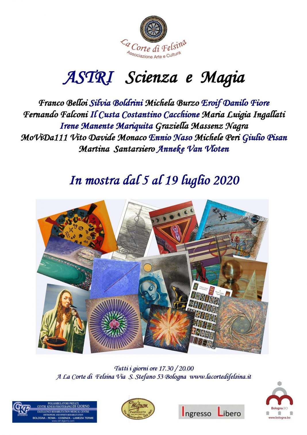 Astri. Scienza e Magiahttps://www.exibart.com/repository/media/formidable/11/A3-3-1068x1515.jpg