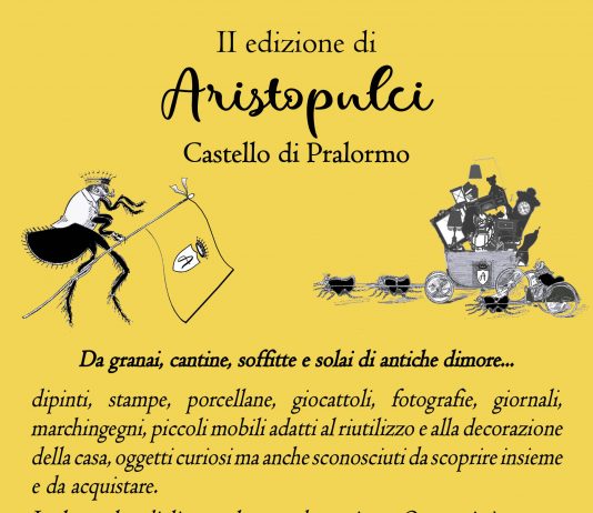 Aristopulci