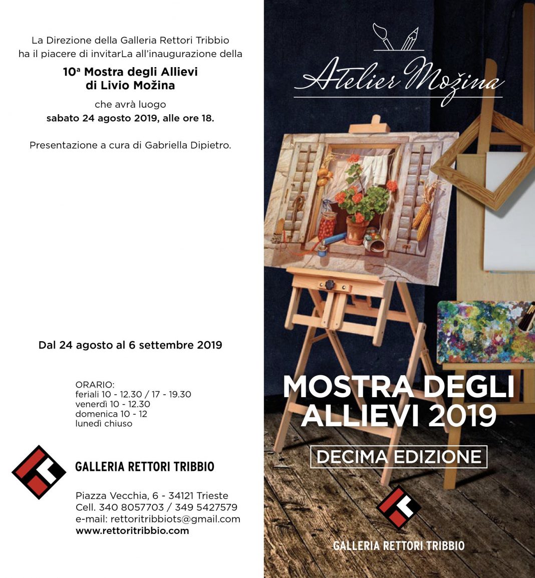 Dieci anni di sfumature. Il sentimento che completa l’artehttps://www.exibart.com/repository/media/formidable/11/A714C88C-B08E-4010-8084-EDF5D3F6BB99-1068x1154.jpeg