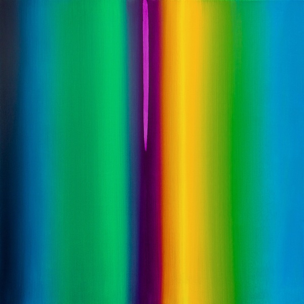 Stefano Accorsi – Psichehttps://www.exibart.com/repository/media/formidable/11/ACCORSI-quadrata.jpg