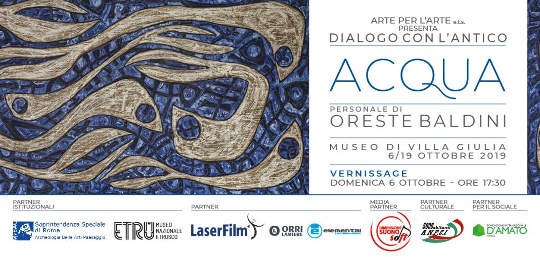 Oreste Baldini – Acquahttps://www.exibart.com/repository/media/formidable/11/ACQUA-invito-1068x509.jpg