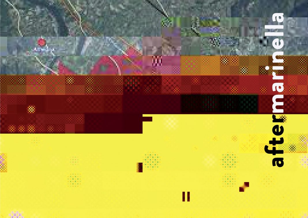 After Marinellahttps://www.exibart.com/repository/media/formidable/11/AFTER_FLYER-1068x755.jpg