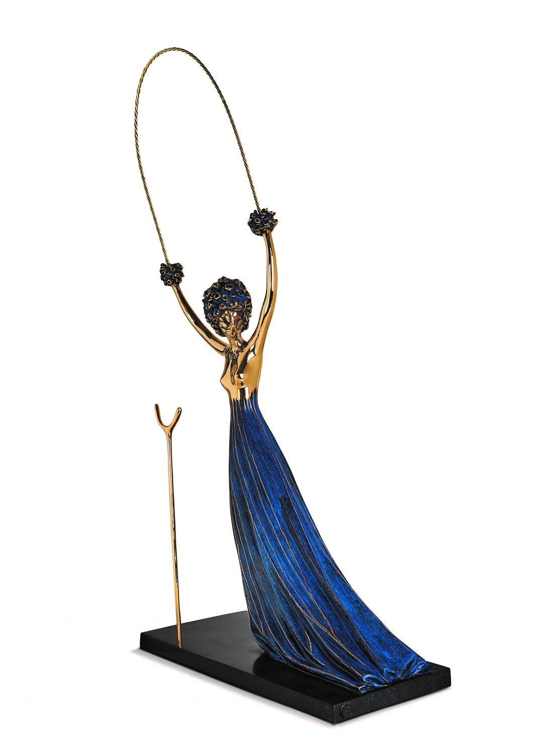 Salvador Dalí – 30 Years After the Geniushttps://www.exibart.com/repository/media/formidable/11/ALICE-IN-WONDERLAND-1-1068x1460.jpg