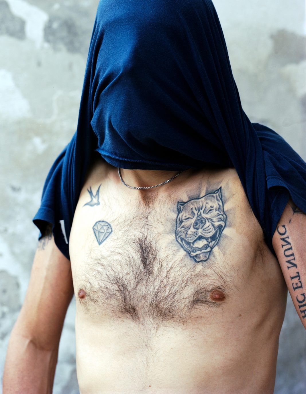 Altana – A place to enjoy the viewhttps://www.exibart.com/repository/media/formidable/11/ALTANA_elia-pinna_rocco_LOW-1800px-1-1068x1377.jpg