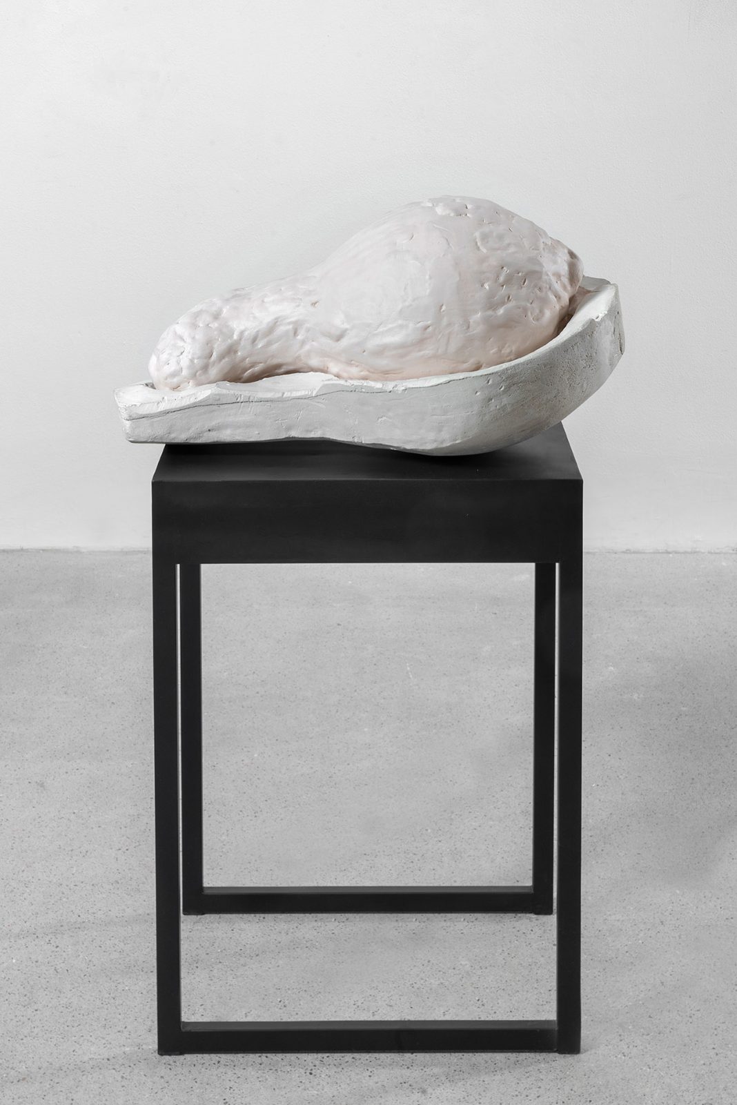 Anna Maria Maiolino – Aqui e Agorahttps://www.exibart.com/repository/media/formidable/11/AM2015-1-1068x1601.jpg