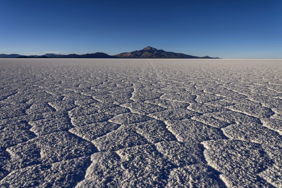 Antonio Lo Russo – Boliviahttps://www.exibart.com/repository/media/formidable/11/ANTONIO-LO-RUSSO-1_WEB-1068x713.jpg
