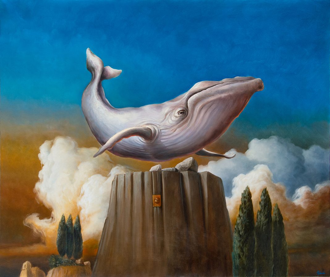 Ciro Palumbo – Moby Dick mi dissehttps://www.exibart.com/repository/media/formidable/11/AR-53-020_monitor-1068x897.jpg
