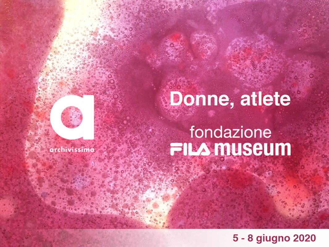 Archivissima: Donne, atlete (evento online)https://www.exibart.com/repository/media/formidable/11/ARCHIVISSIMA-2020_blog-1068x801.jpg