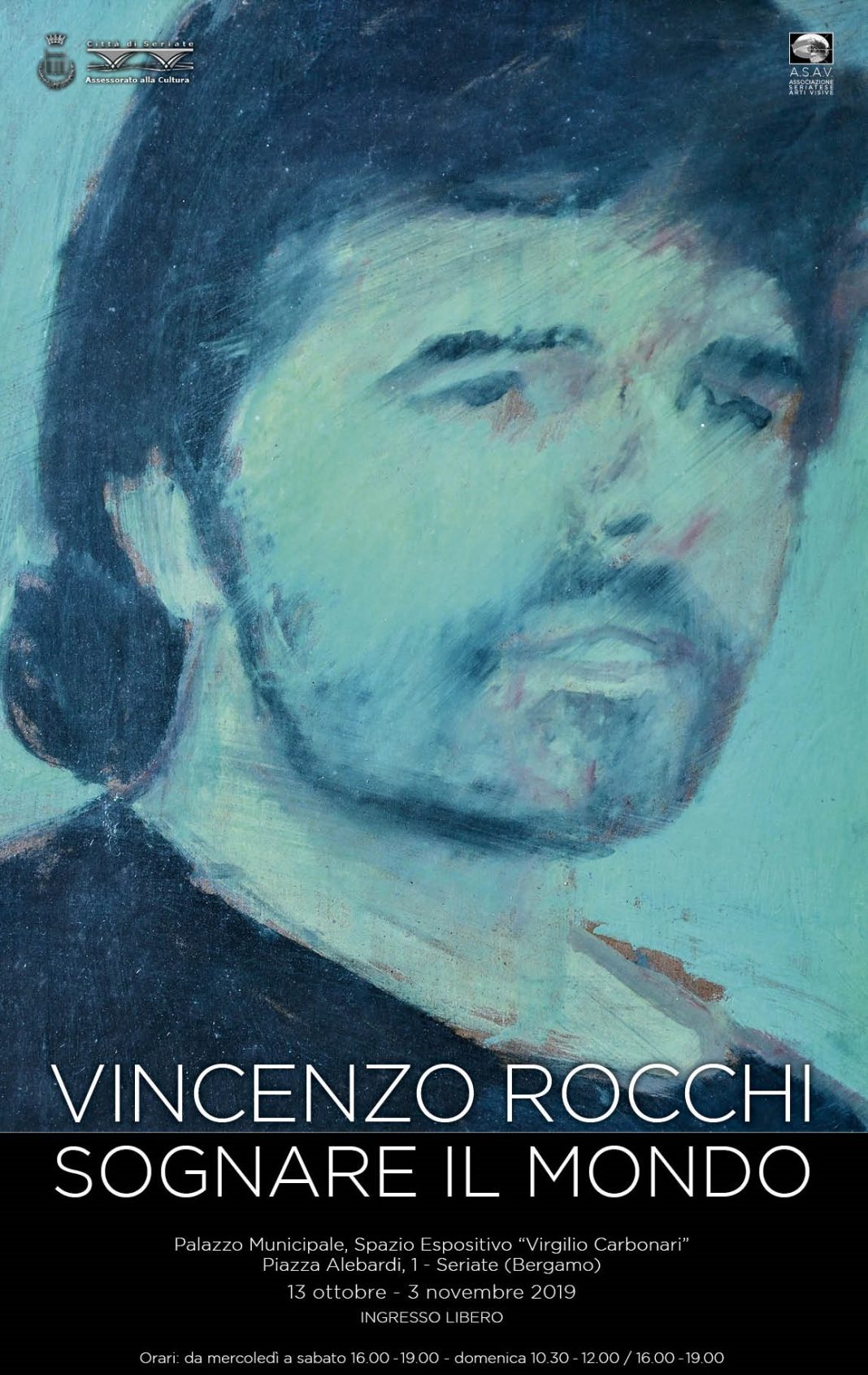 Vincenzo Rocchi – Sognare il mondohttps://www.exibart.com/repository/media/formidable/11/ASAV-184-Rocchi-manifesto-2-2-1068x1691.jpg