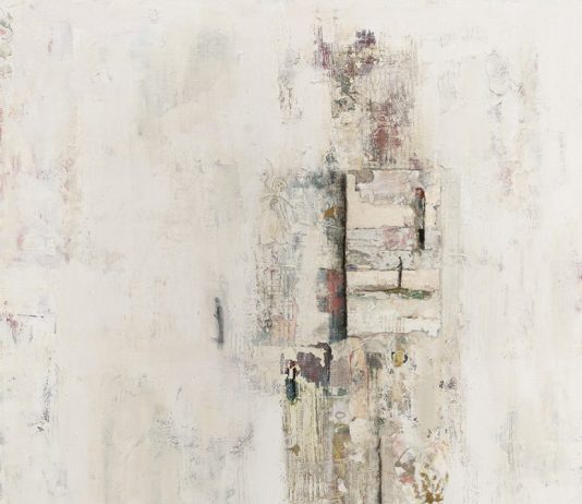 Astrid Hohenegger – Anima, ascoltate Astrid Hohenegger – Anima, ascoltate