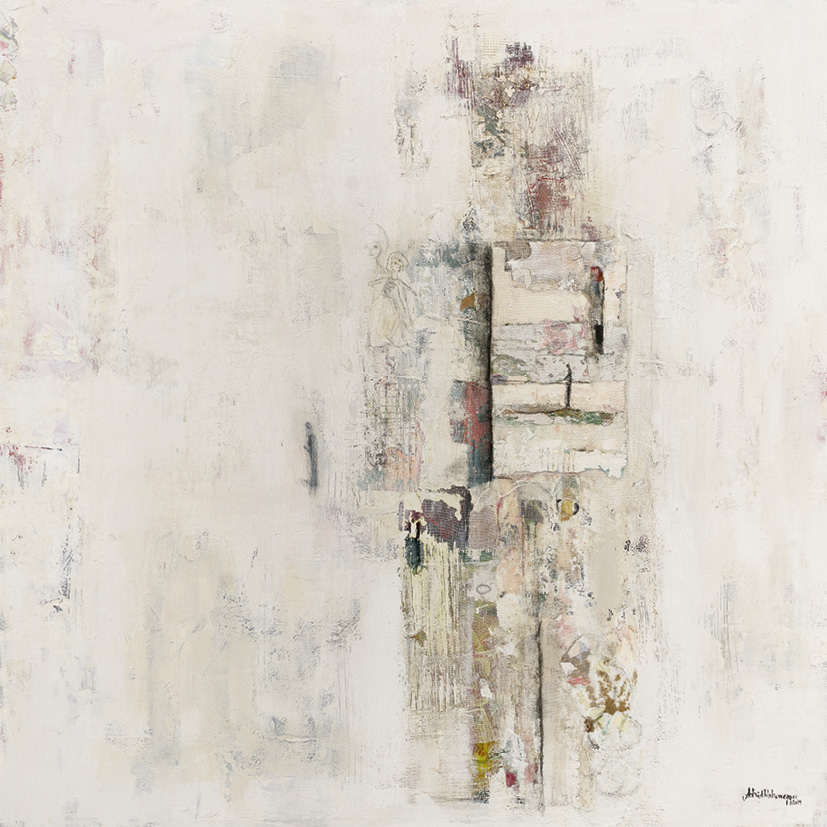 Astrid Hohenegger – Anima, ascoltatehttps://www.exibart.com/repository/media/formidable/11/ASTRID-invito.jpg