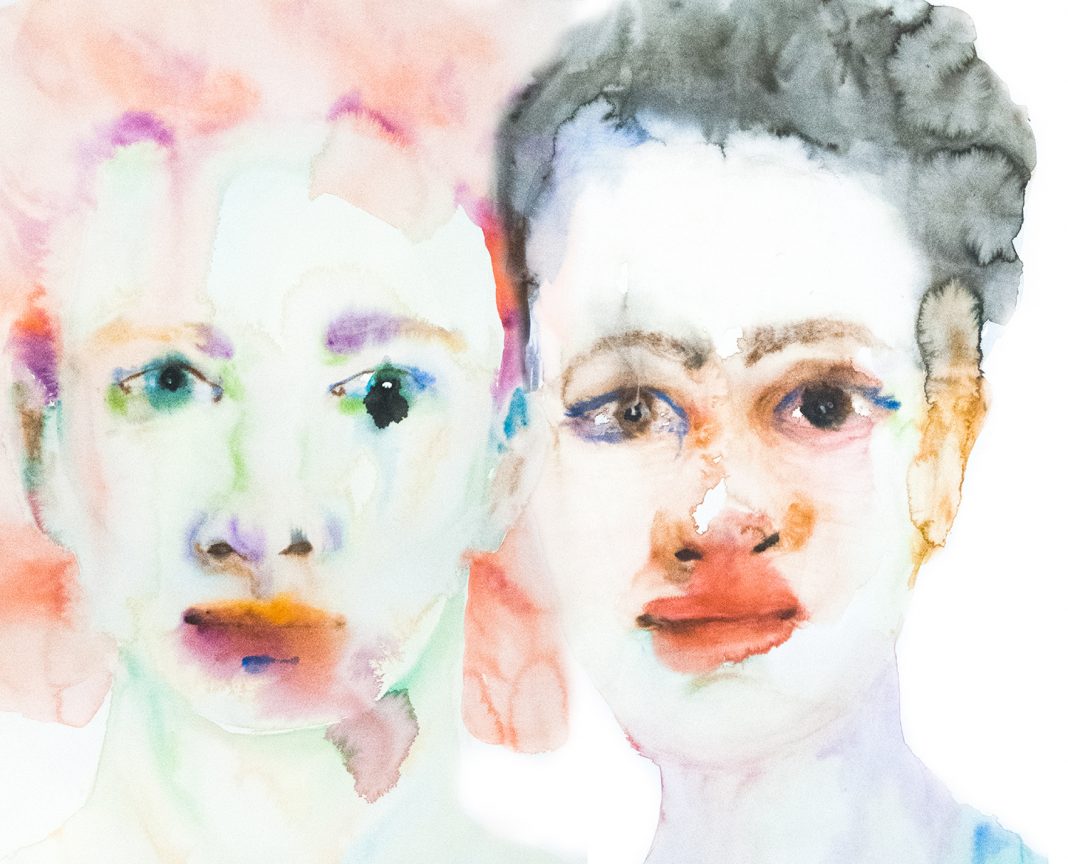 Massiel Leza – Autorretrato de una Andróginahttps://www.exibart.com/repository/media/formidable/11/AUTORRETRATO-DE-UNA-ANDROGENA-1068x864.jpeg