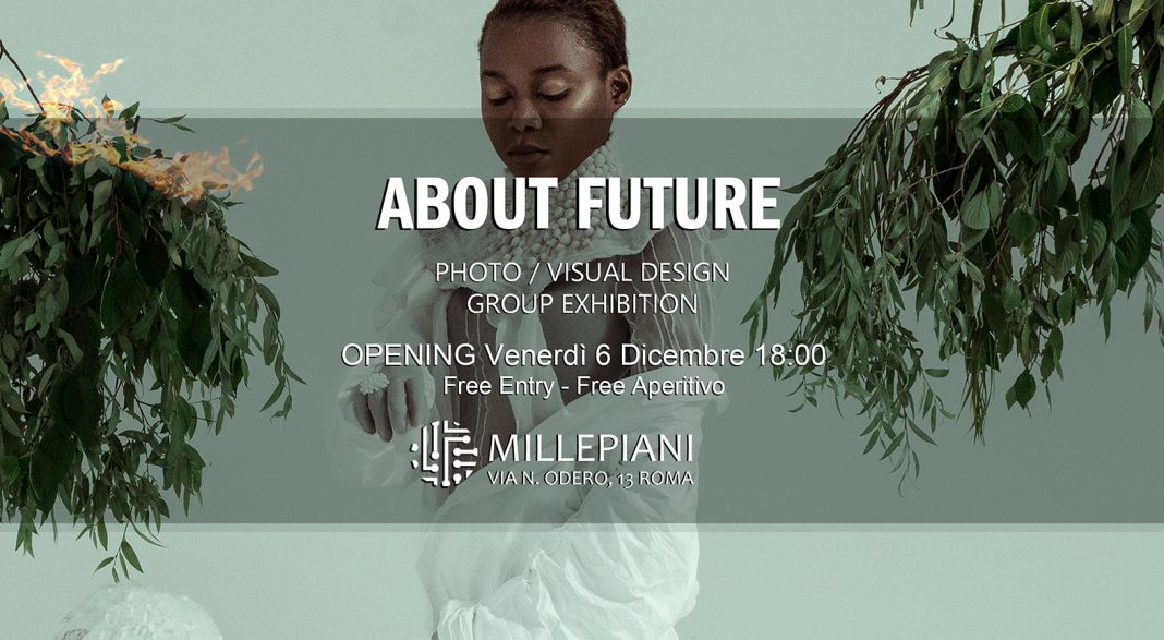 About Futurehttps://www.exibart.com/repository/media/formidable/11/About-Future-Head-1068x587.jpg