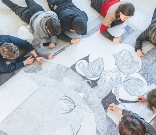 Per ognuno c’è qualcuno?